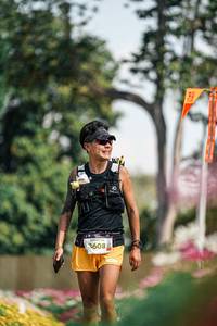 BIB: 
                            <button type="button" onclick="openModal(25932616)" class="btn btn-primary btn-sm float-right btn-popup" data-toggle="modal" data-target=".modal-high-quality">
                        <i class="fas fa-shopping-cart"></i> Add to Cart
                    </button>
                                            <button type="button" onclick="isThisMe(25932616, true)" class="btn btn-success btn-sm float-right btn-popup btn-isme hidden" data-toggle="tooltip" data-placement="bottom" title="นี่คือรูปของคุณใช่ไหม คลิกที่นี่เพื่อเอาเข้าอัลบั้ม">
                        <i class="fas fa-plus"></i> Add to album
                    </button>
                    <button type="button" onclick="isThisMe(25932616, false)" class="btn btn-warning btn-sm float-right btn-popup btn-isnotme hidden">
                        <i class="fas fa-ban"></i> Remove from album
                    </button>